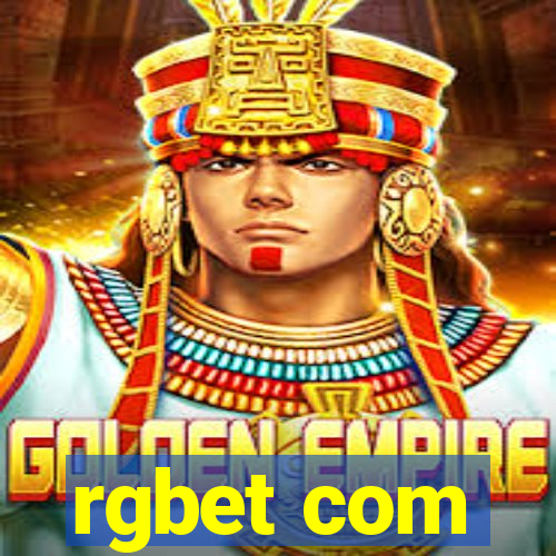rgbet com